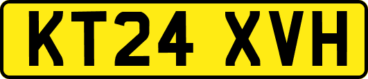 KT24XVH