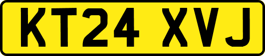 KT24XVJ