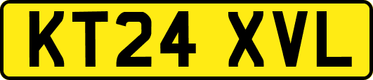 KT24XVL