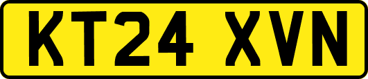 KT24XVN