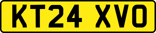 KT24XVO