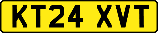 KT24XVT