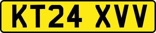 KT24XVV