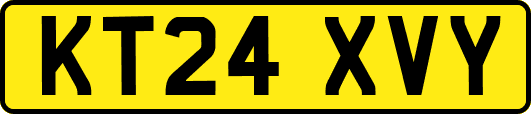 KT24XVY