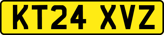 KT24XVZ