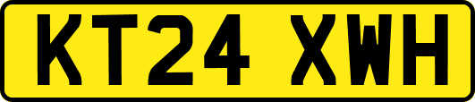 KT24XWH