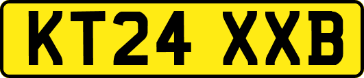 KT24XXB