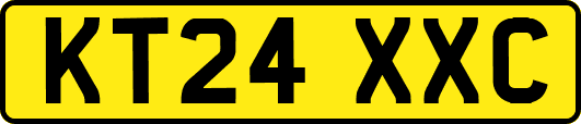 KT24XXC