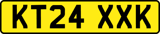 KT24XXK