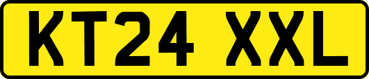 KT24XXL