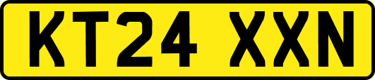 KT24XXN