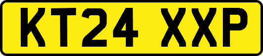 KT24XXP