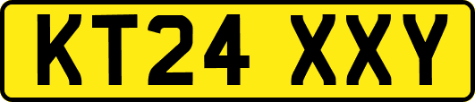 KT24XXY