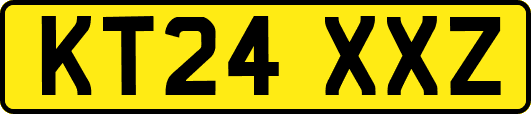 KT24XXZ