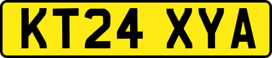 KT24XYA