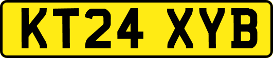 KT24XYB