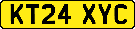 KT24XYC