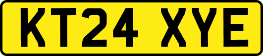 KT24XYE