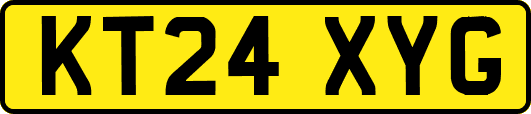 KT24XYG