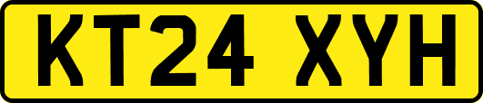 KT24XYH
