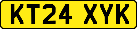 KT24XYK