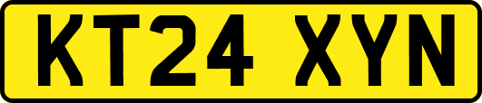 KT24XYN
