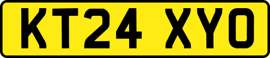 KT24XYO