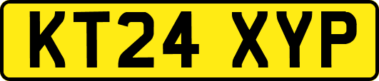 KT24XYP