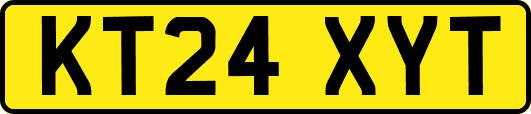 KT24XYT