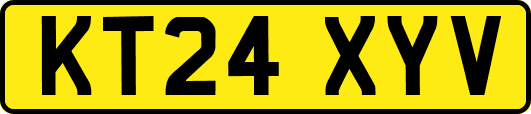 KT24XYV