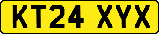 KT24XYX