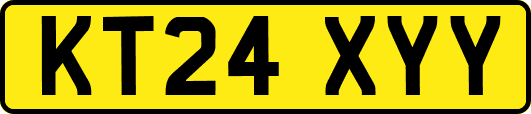 KT24XYY