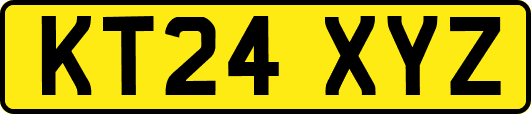 KT24XYZ