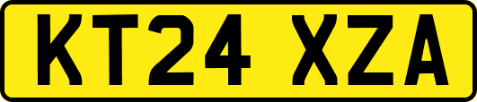 KT24XZA