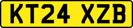 KT24XZB