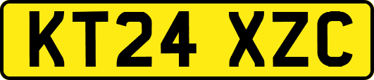 KT24XZC