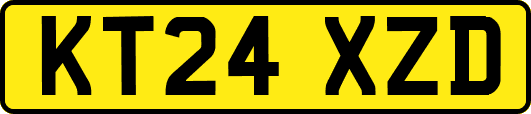 KT24XZD