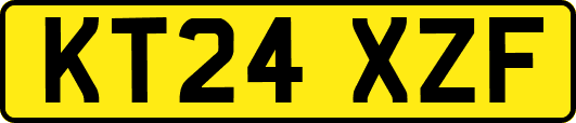 KT24XZF