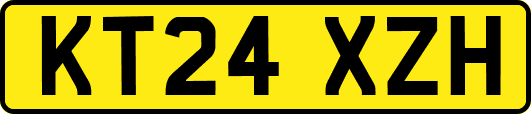 KT24XZH