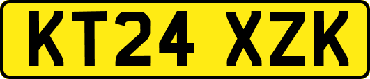 KT24XZK