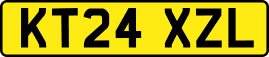 KT24XZL