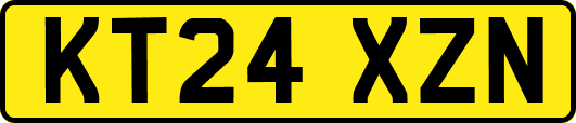 KT24XZN