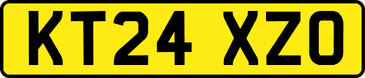 KT24XZO