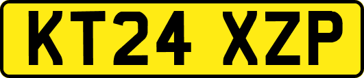 KT24XZP