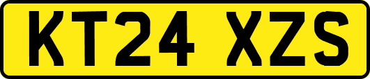 KT24XZS