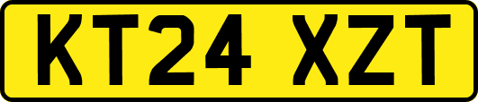 KT24XZT