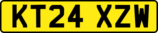 KT24XZW
