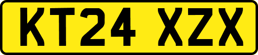 KT24XZX