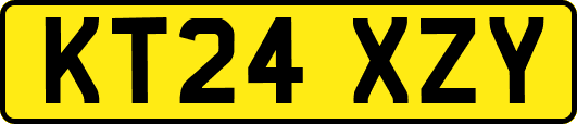 KT24XZY