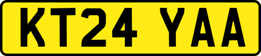 KT24YAA
